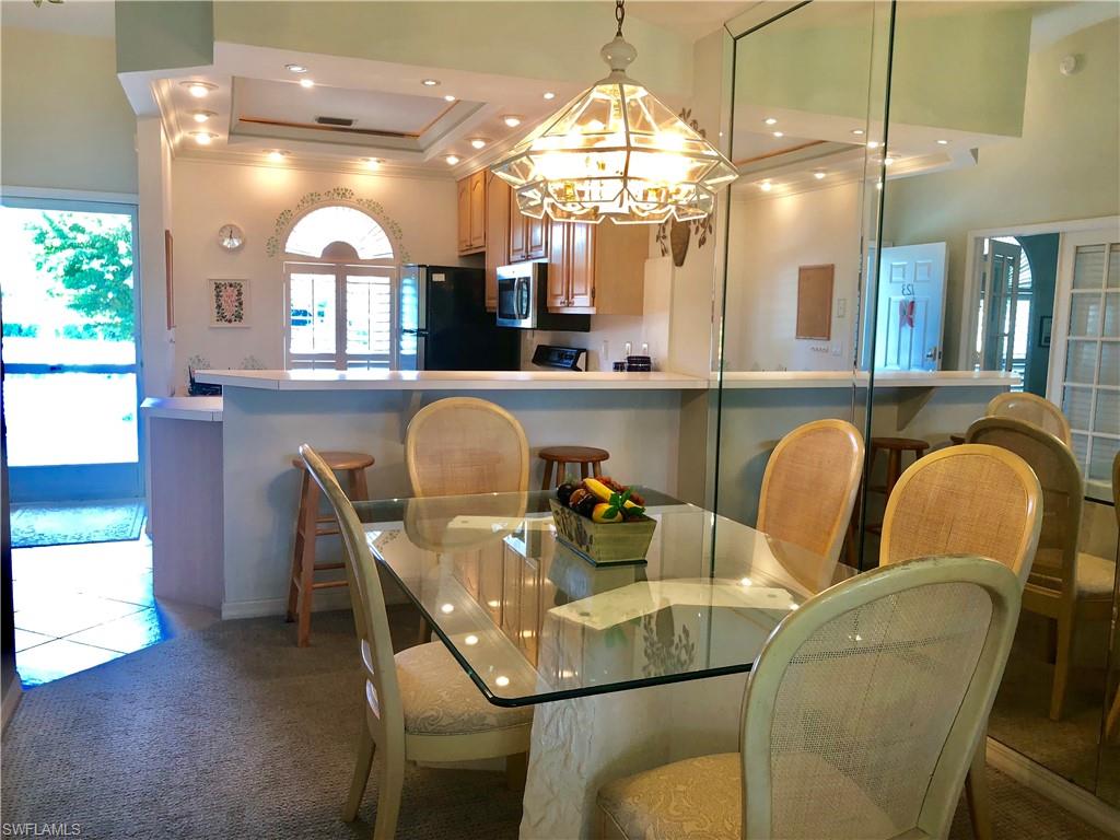 TWELVE OAKS - Residential