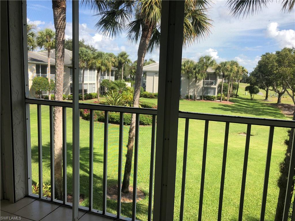 TWELVE OAKS - Residential