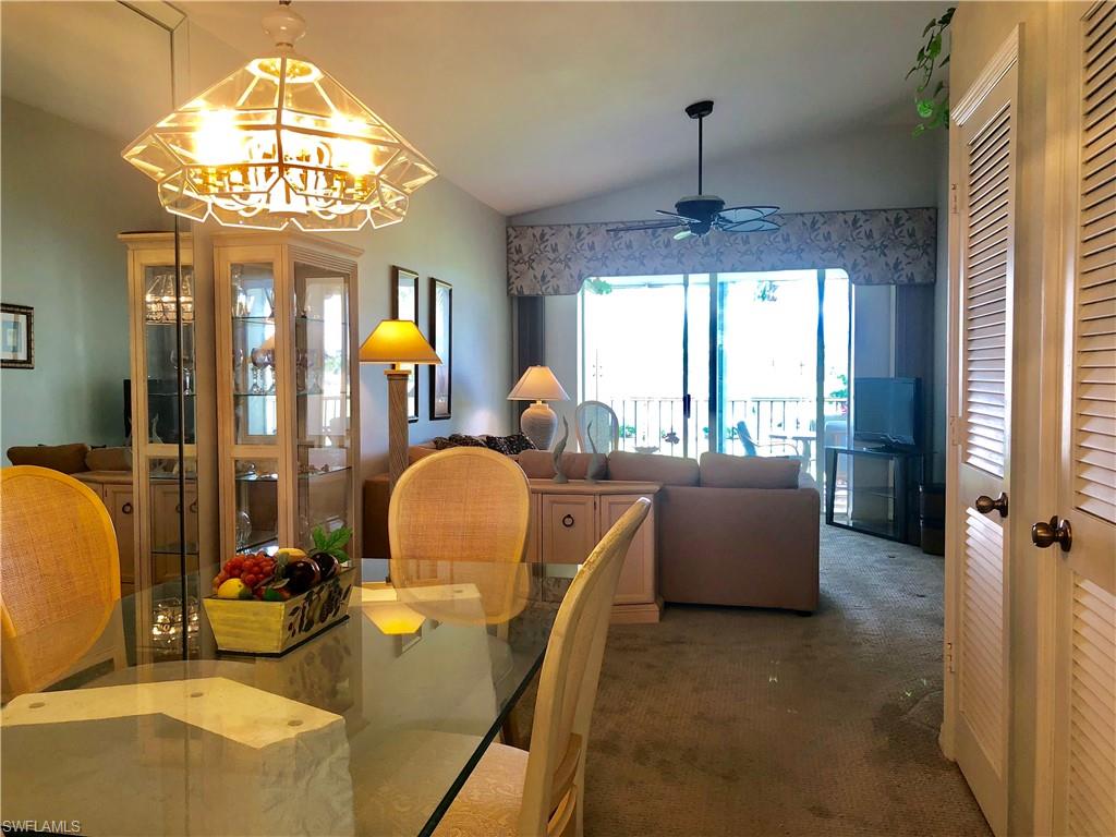 TWELVE OAKS - Residential