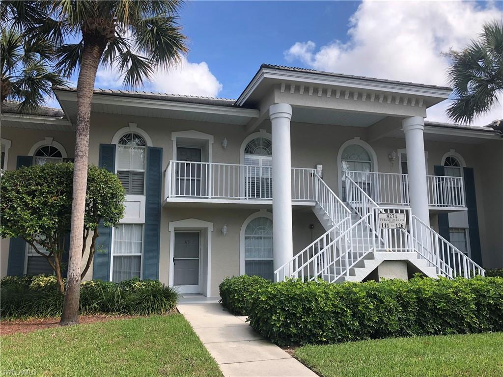 TWELVE OAKS - Residential