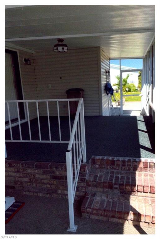 SUGARMILL - Residential