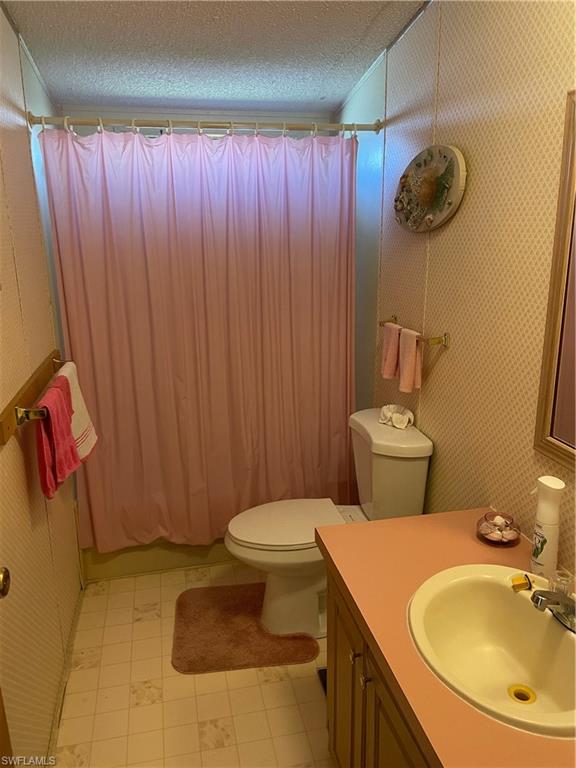 SUGARMILL - Residential