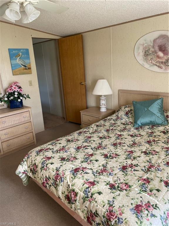 SUGARMILL - Residential