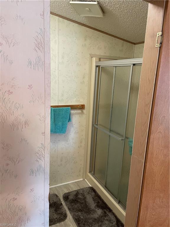 SUGARMILL - Residential