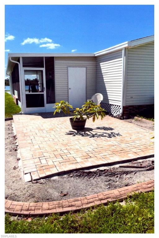 SUGARMILL - Residential