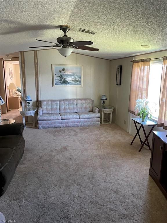 SUGARMILL - Residential