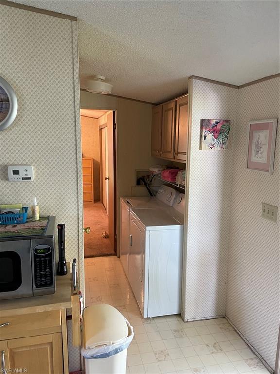 SUGARMILL - Residential