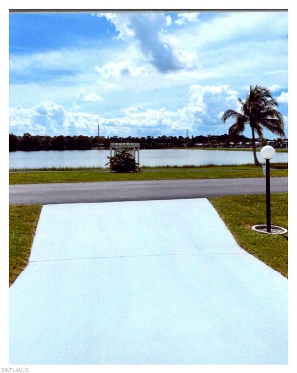 SUGARMILL - Residential