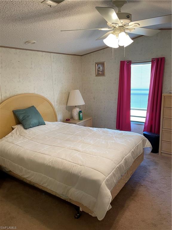 SUGARMILL - Residential