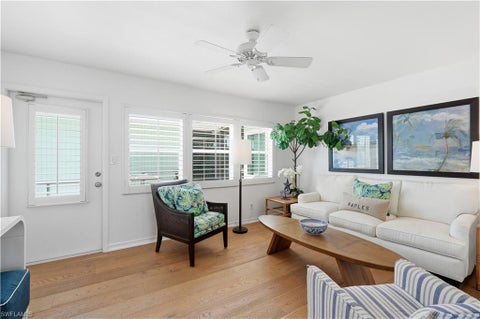 Photo of 285 8th AVE S #285, NAPLES, FL 34102 (MLS # 226024514)