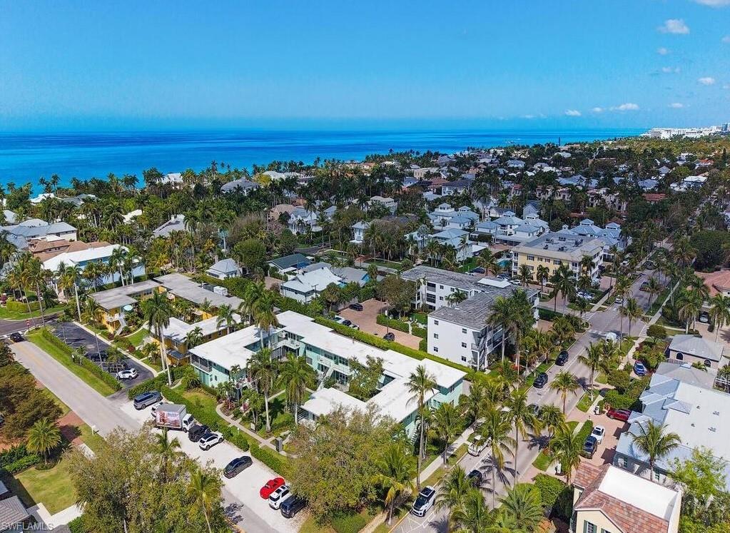 Photo of 285 8th AVE S #285, NAPLES, FL 34102 (MLS # 226024514)