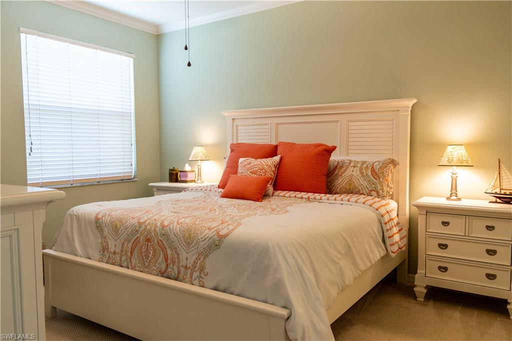 FOREST GLEN - Residential Lease