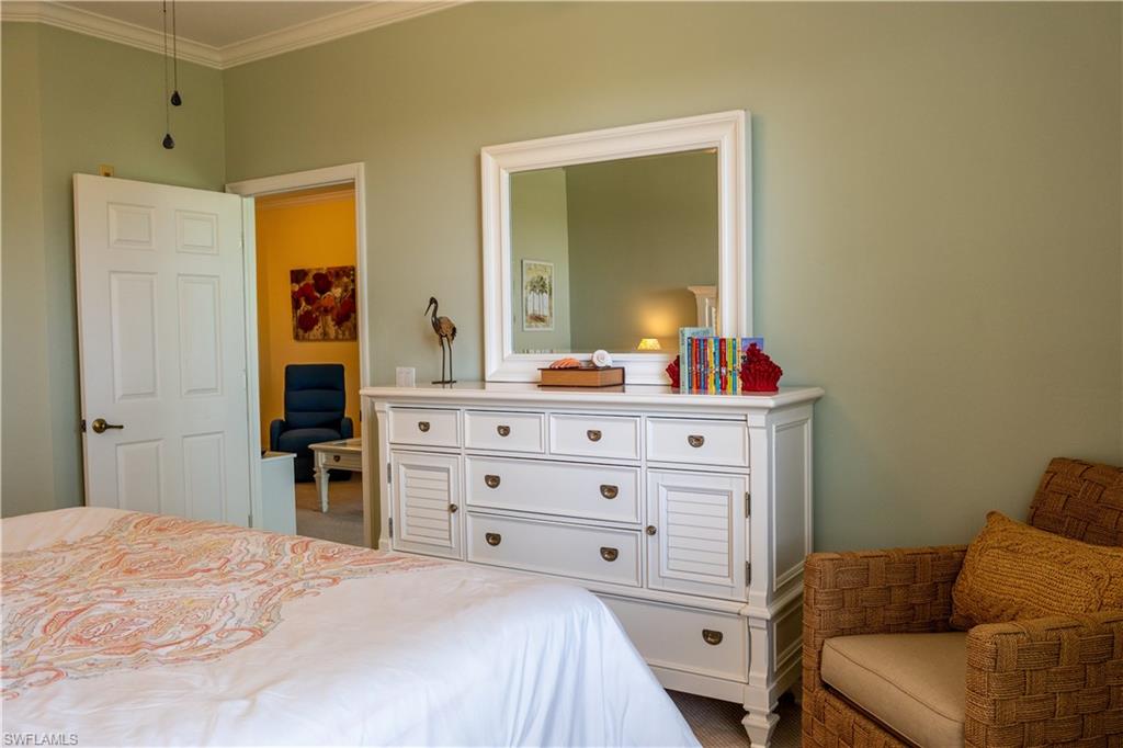 FOREST GLEN - Residential Lease