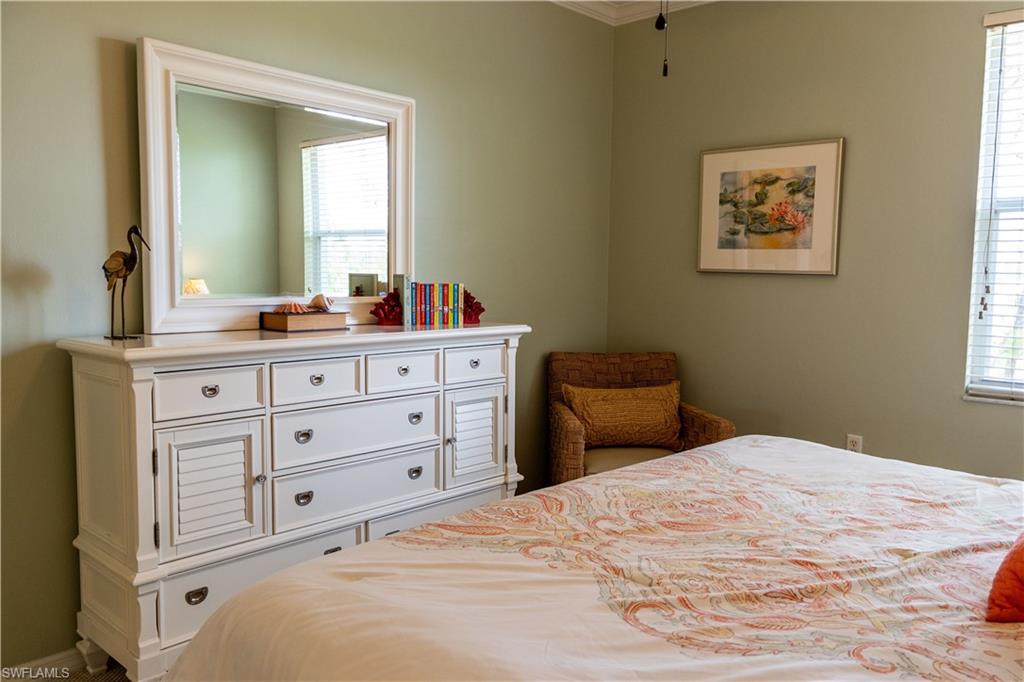 FOREST GLEN - Residential Lease