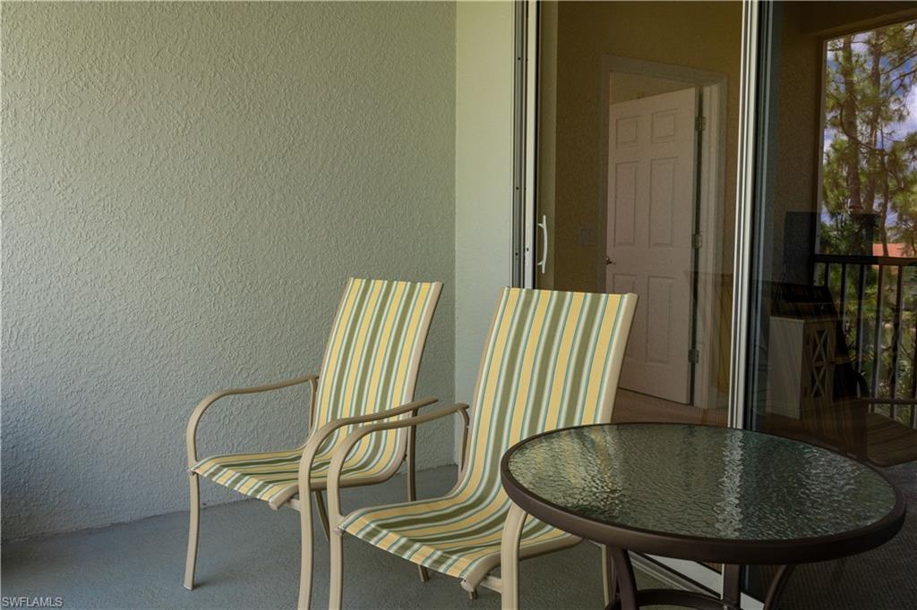 FOREST GLEN - Residential Lease