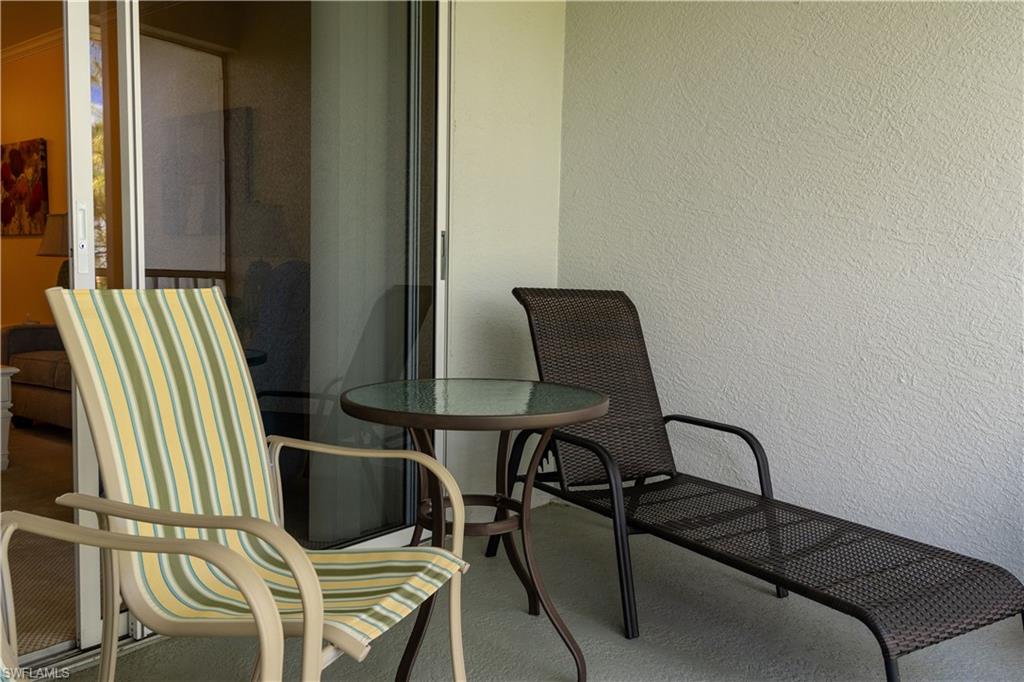 FOREST GLEN - Residential Lease