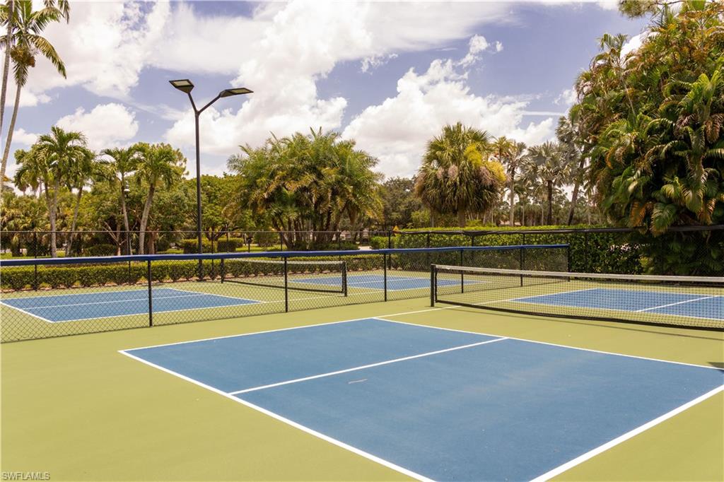 FOREST GLEN - Residential Lease