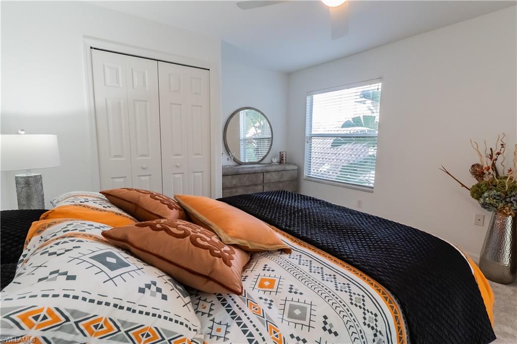 BRYNWOOD PRESERVE - Residential Lease