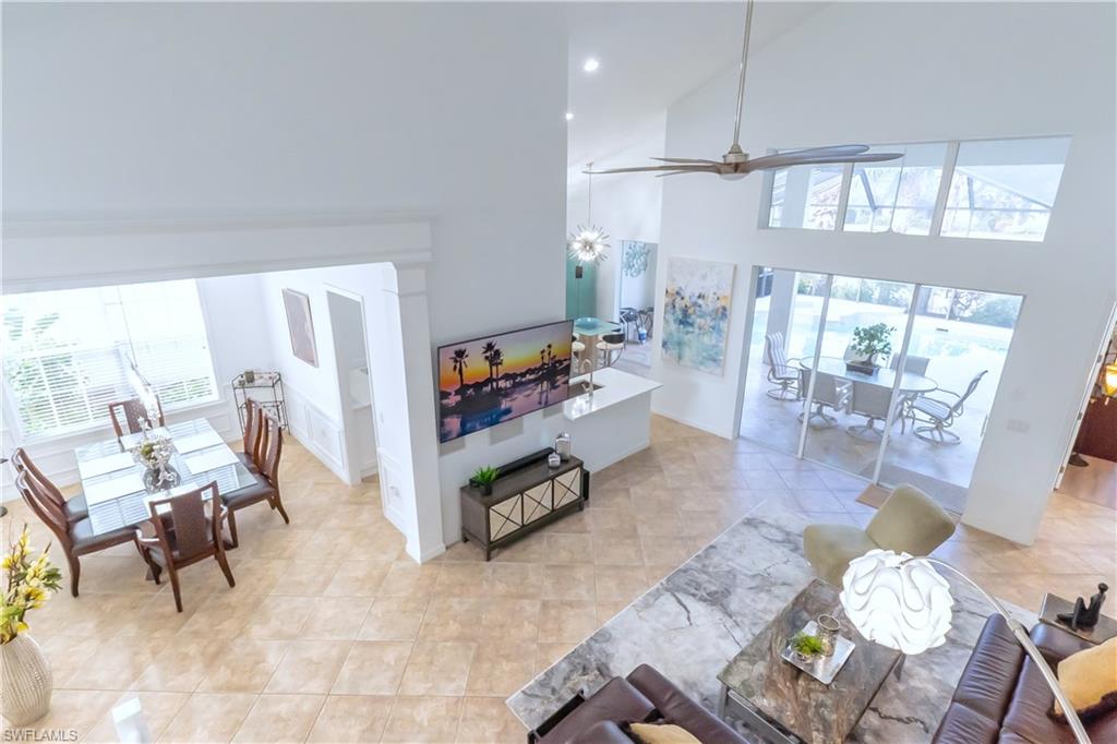 BRYNWOOD PRESERVE - Residential Lease