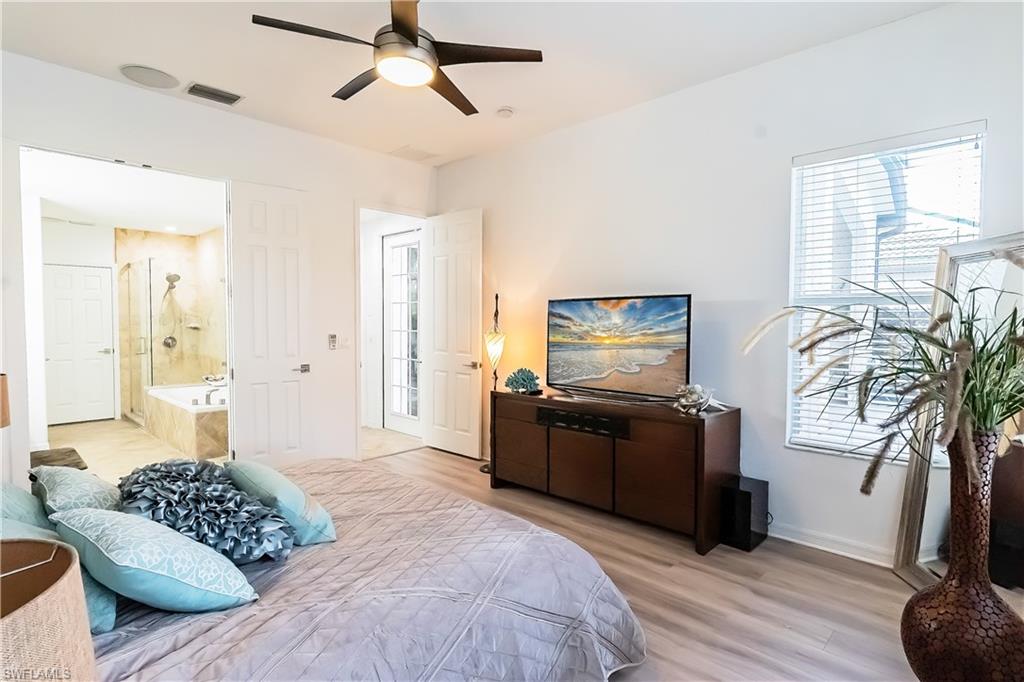 BRYNWOOD PRESERVE - Residential Lease