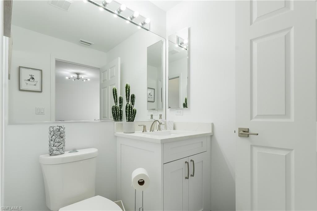 BRYNWOOD PRESERVE - Residential Lease