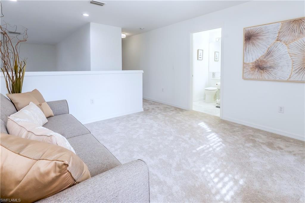 BRYNWOOD PRESERVE - Residential Lease