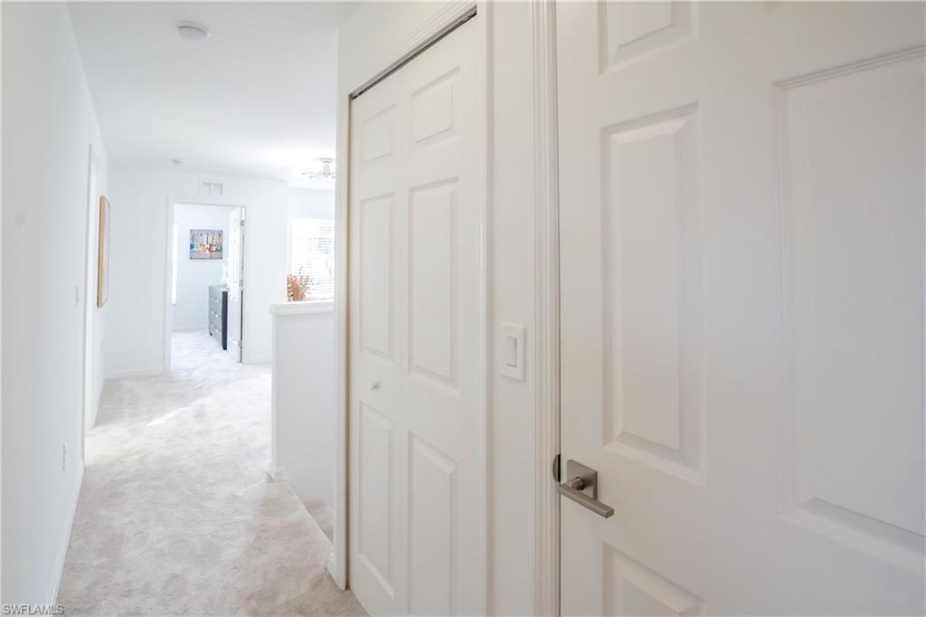 BRYNWOOD PRESERVE - Residential Lease