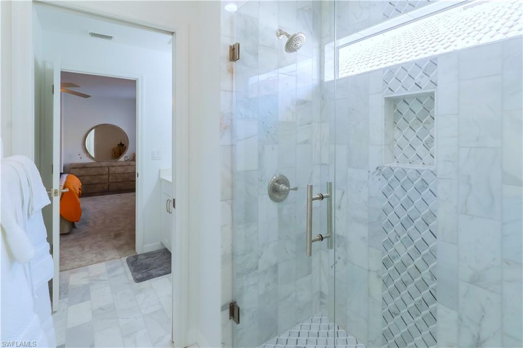 BRYNWOOD PRESERVE - Residential Lease