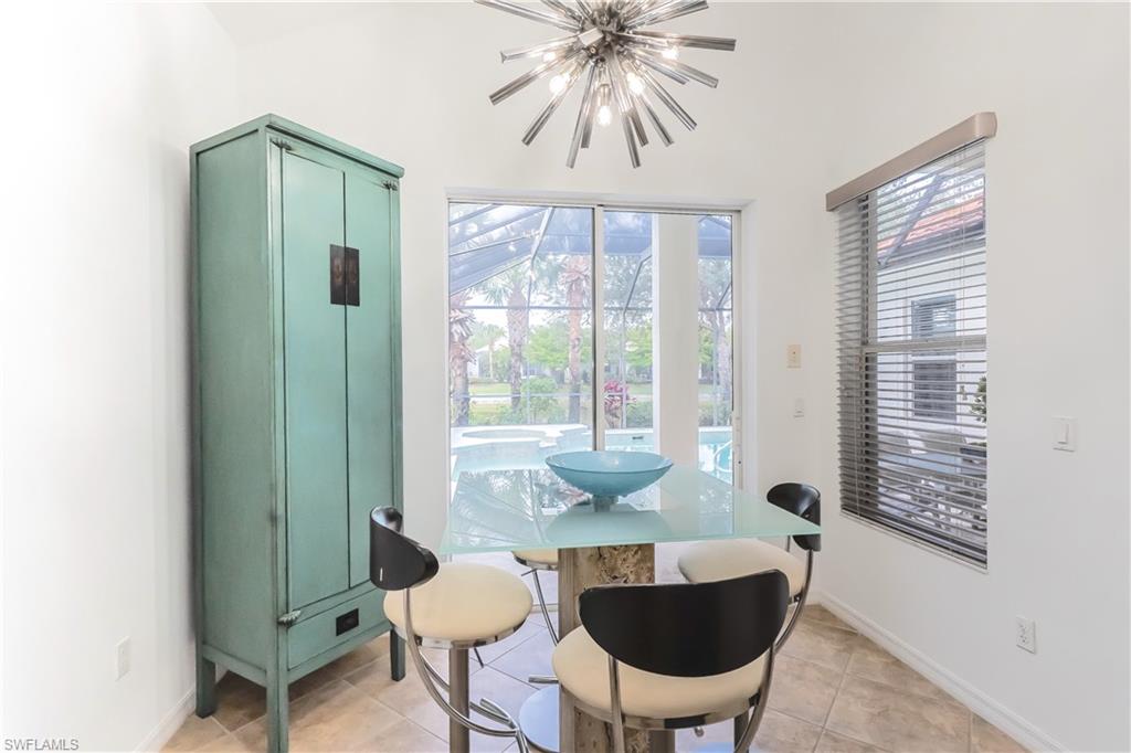 BRYNWOOD PRESERVE - Residential Lease