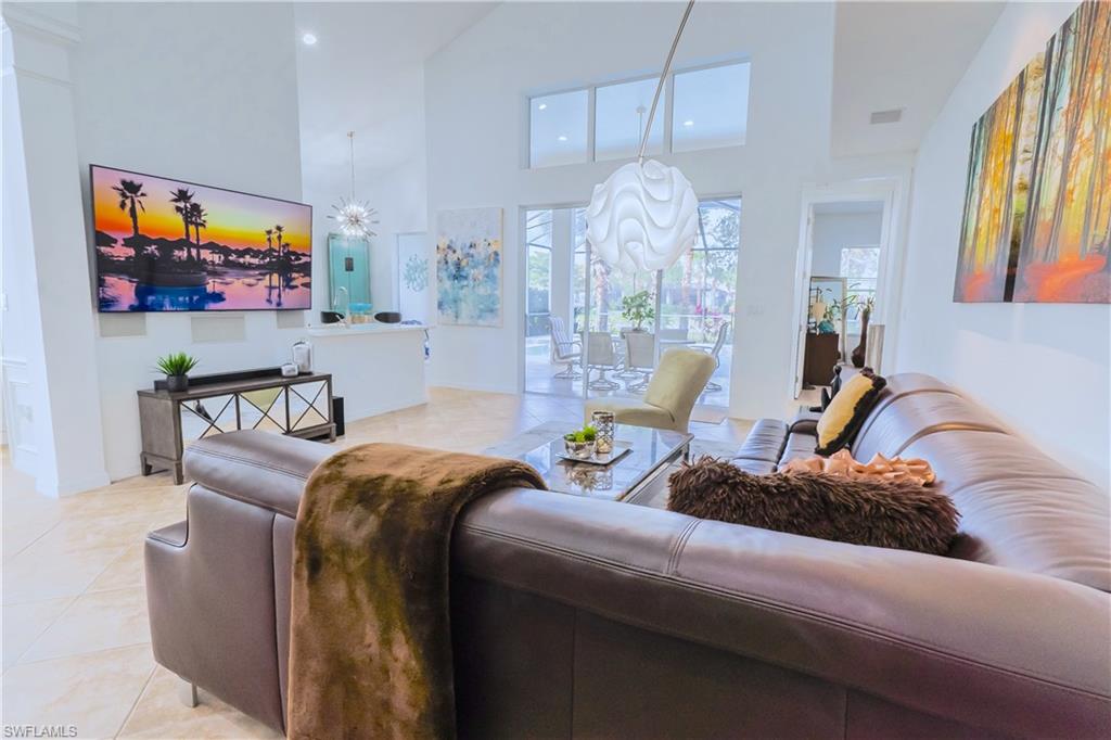 BRYNWOOD PRESERVE - Residential Lease