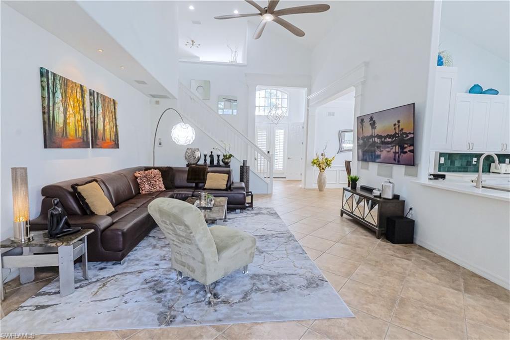 BRYNWOOD PRESERVE - Residential Lease