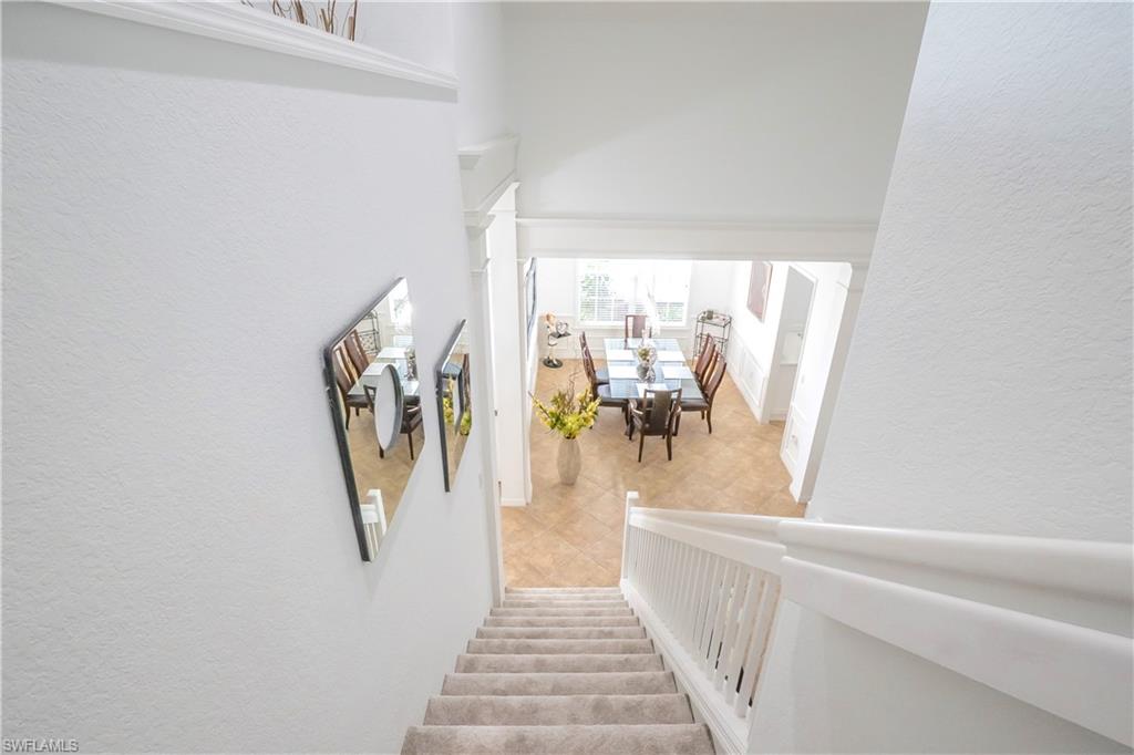 BRYNWOOD PRESERVE - Residential Lease