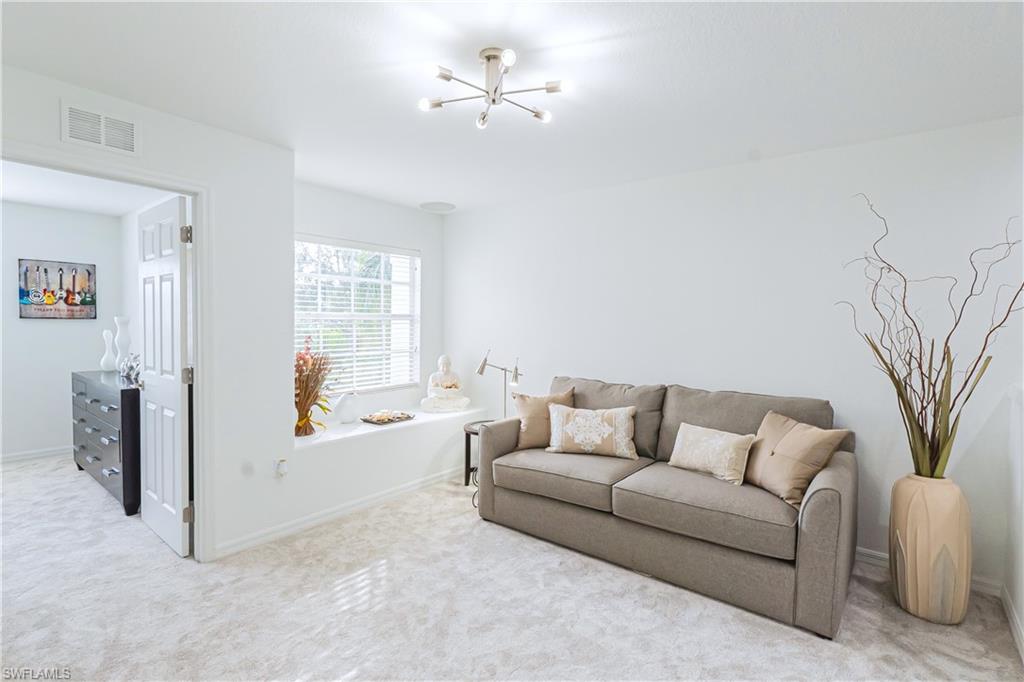 BRYNWOOD PRESERVE - Residential Lease