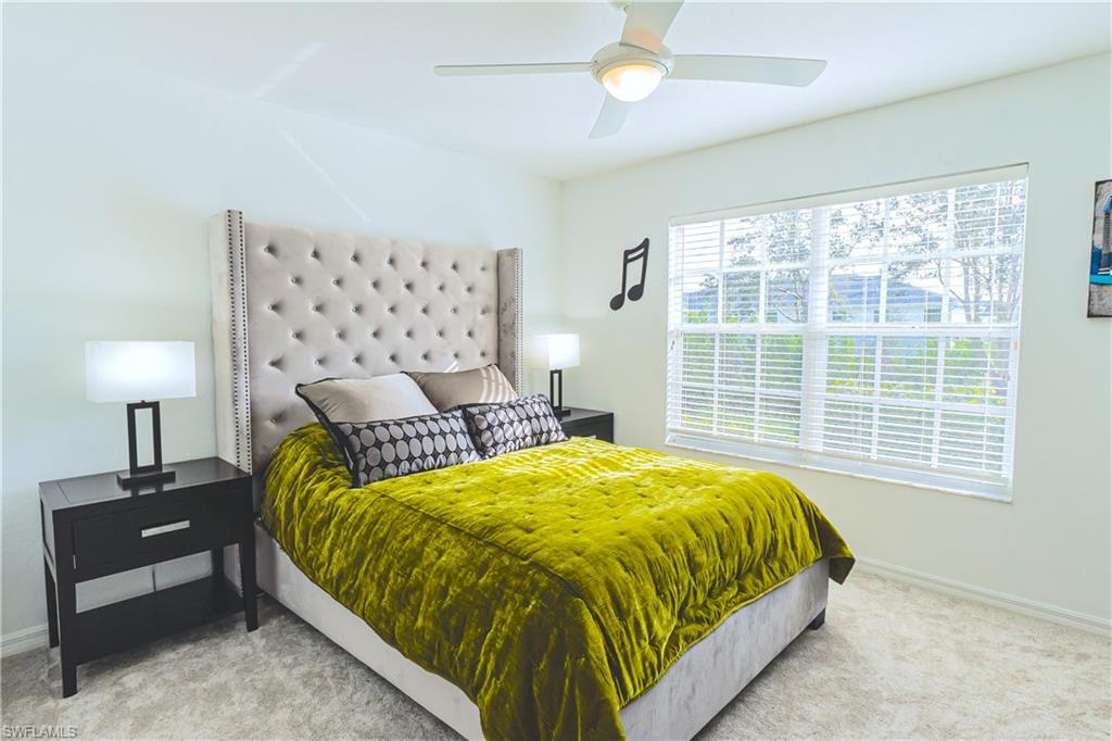 BRYNWOOD PRESERVE - Residential Lease