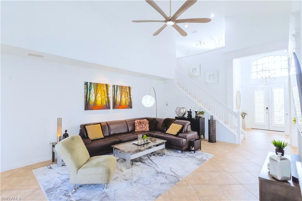 BRYNWOOD PRESERVE - Residential Lease