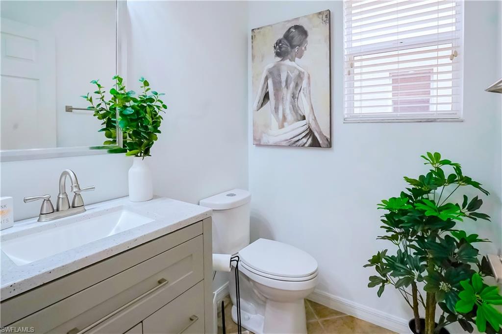 BRYNWOOD PRESERVE - Residential Lease