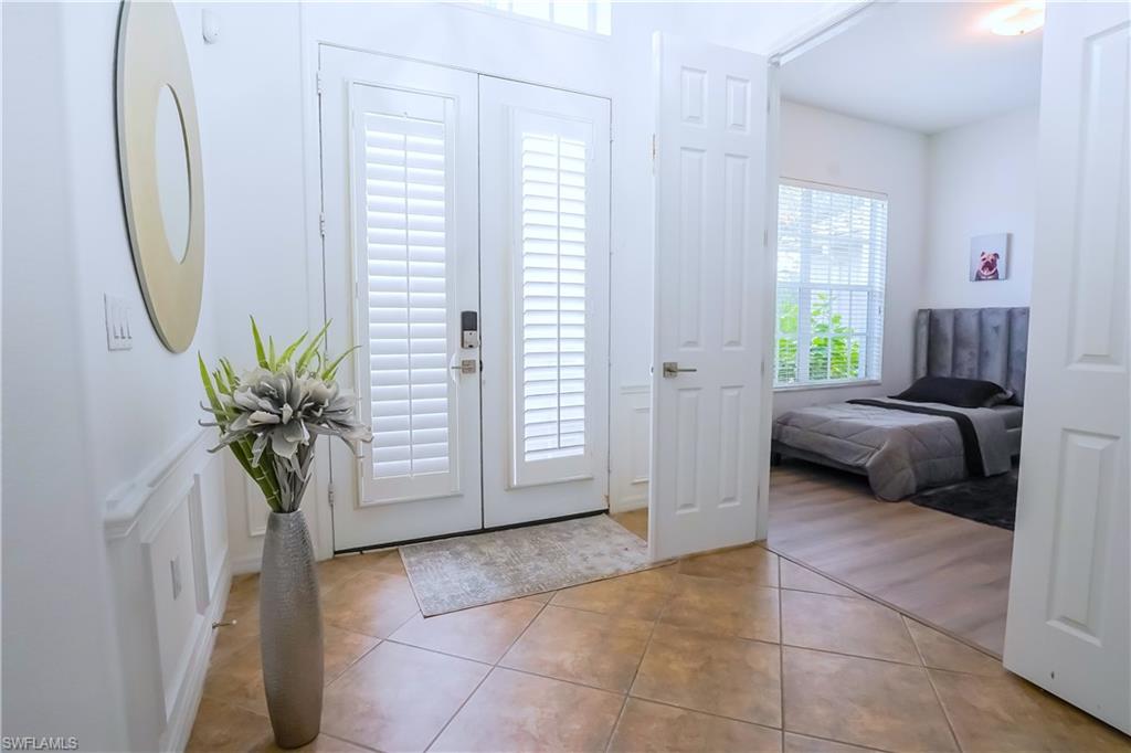 BRYNWOOD PRESERVE - Residential Lease