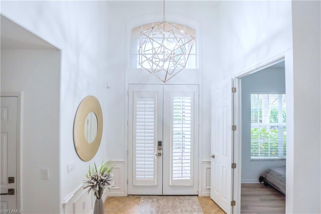 BRYNWOOD PRESERVE - Residential Lease