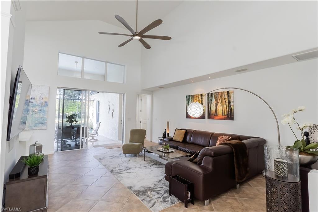 BRYNWOOD PRESERVE - Residential Lease