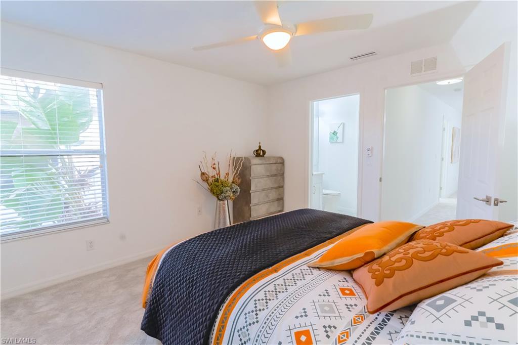 BRYNWOOD PRESERVE - Residential Lease