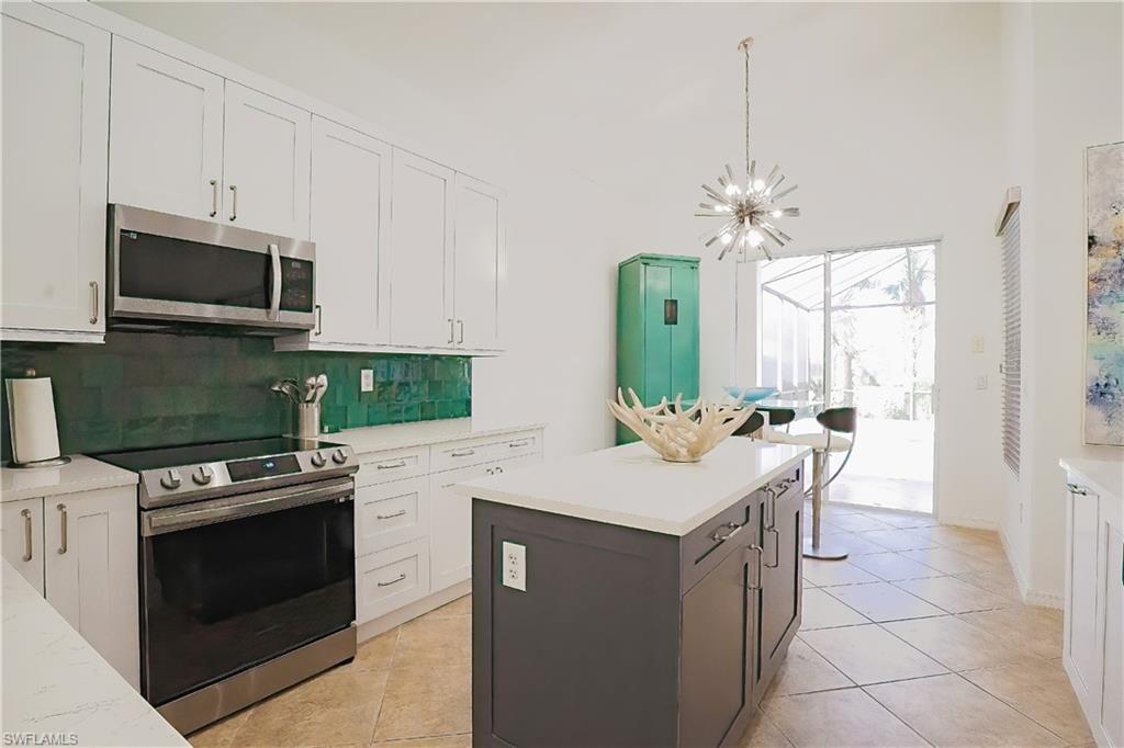 BRYNWOOD PRESERVE - Residential Lease