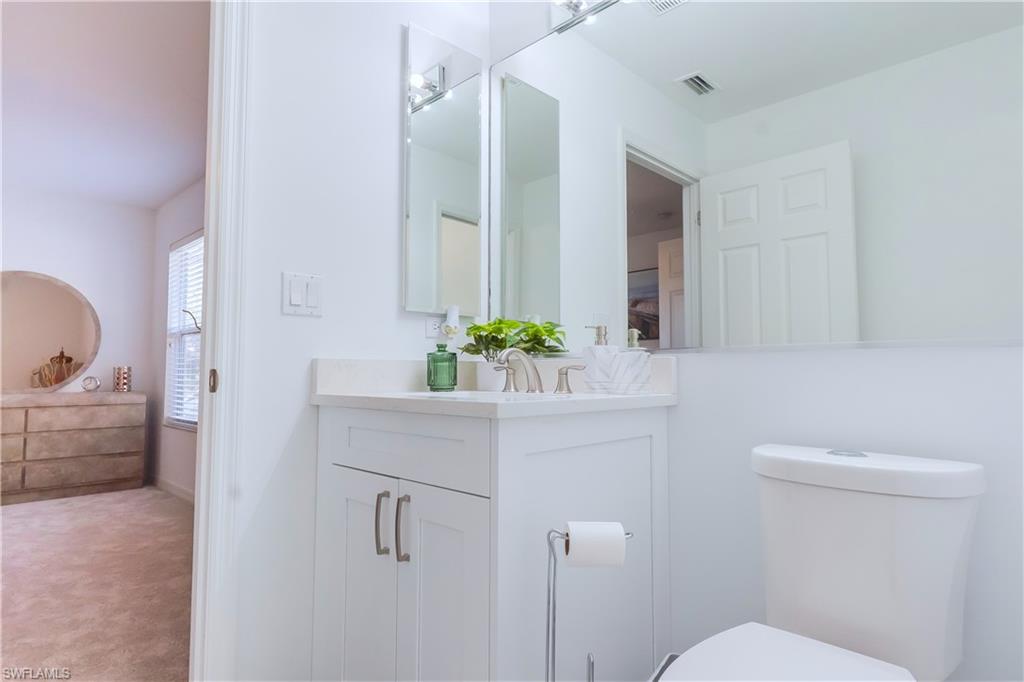 BRYNWOOD PRESERVE - Residential Lease