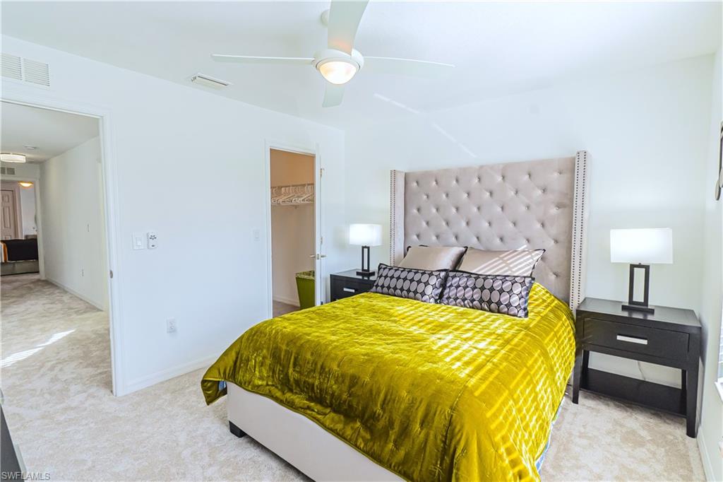 BRYNWOOD PRESERVE - Residential Lease