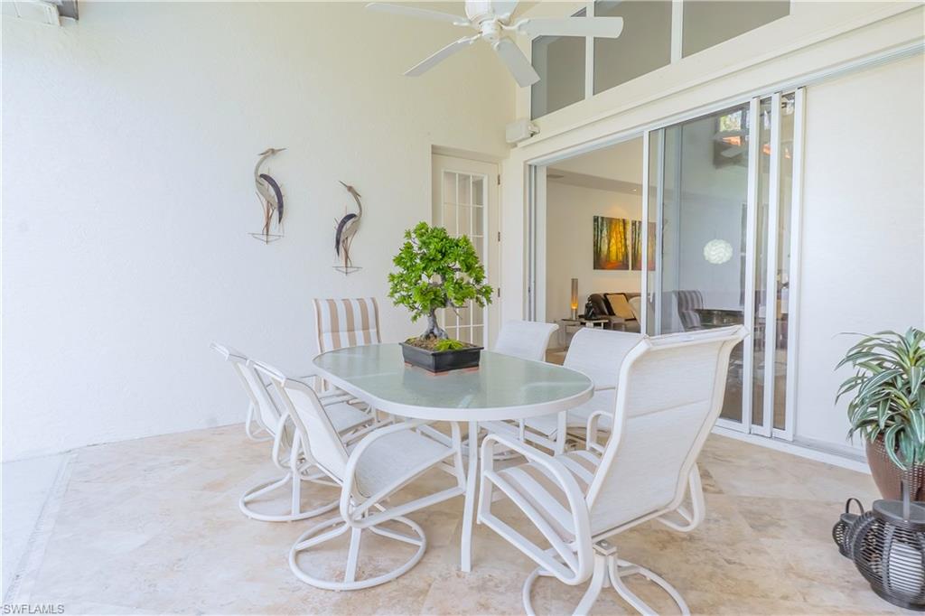 BRYNWOOD PRESERVE - Residential Lease