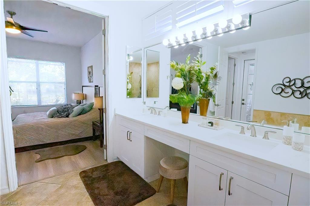 BRYNWOOD PRESERVE - Residential Lease