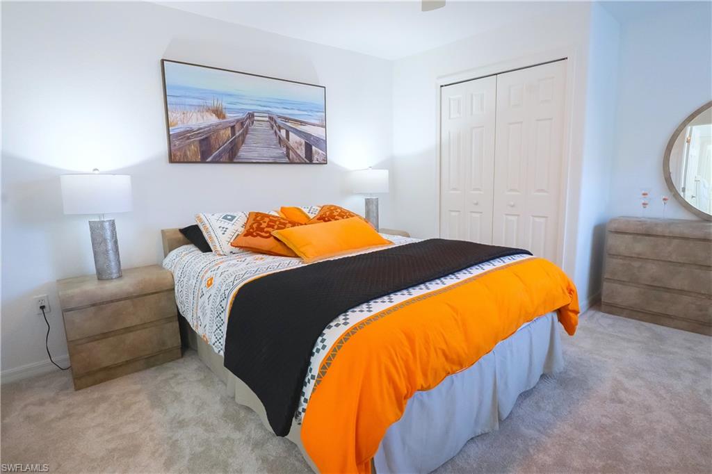 BRYNWOOD PRESERVE - Residential Lease