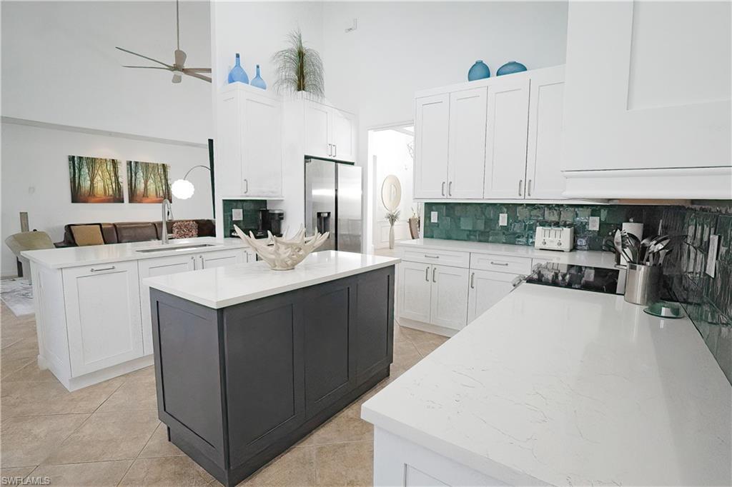 BRYNWOOD PRESERVE - Residential Lease