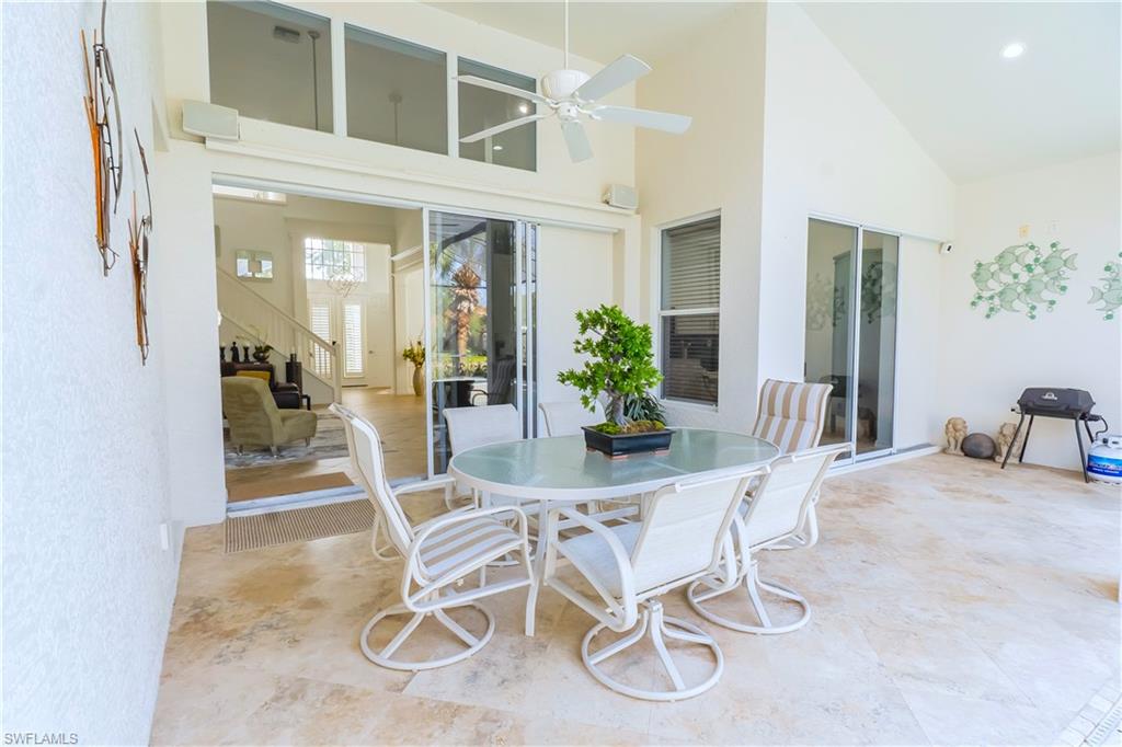 BRYNWOOD PRESERVE - Residential Lease