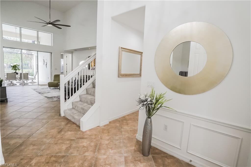 BRYNWOOD PRESERVE - Residential Lease