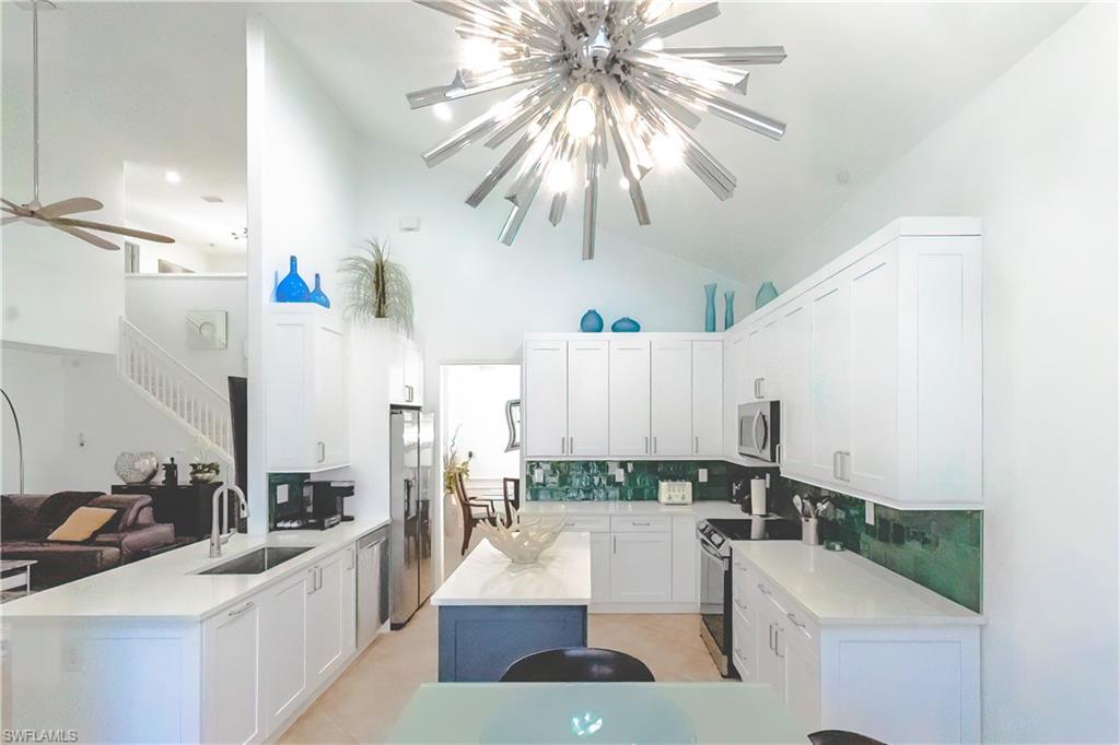 BRYNWOOD PRESERVE - Residential Lease